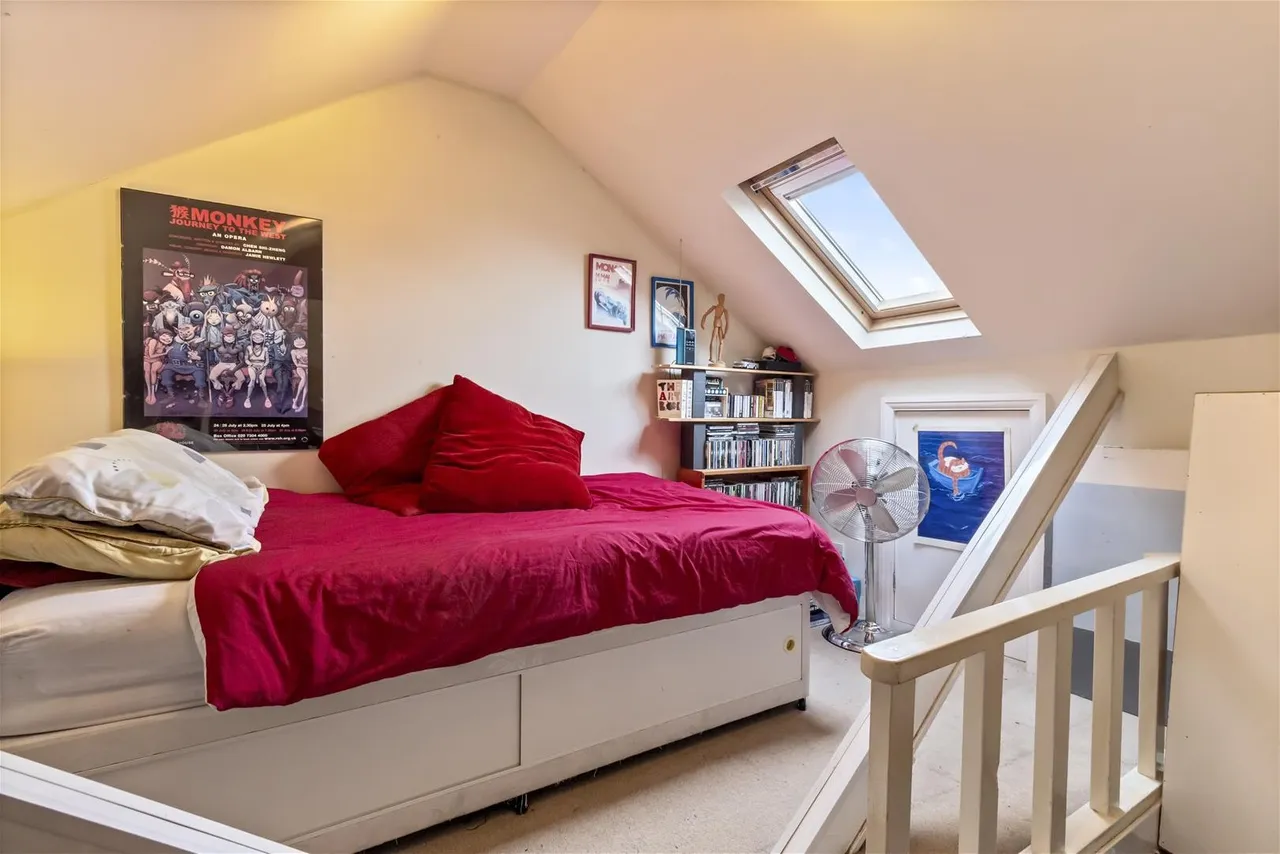 Goring Road, Goring-By-Sea, Worthing, photo 17