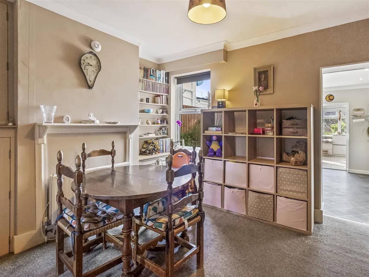Goring Road, Goring-By-Sea, Worthing, photo 6