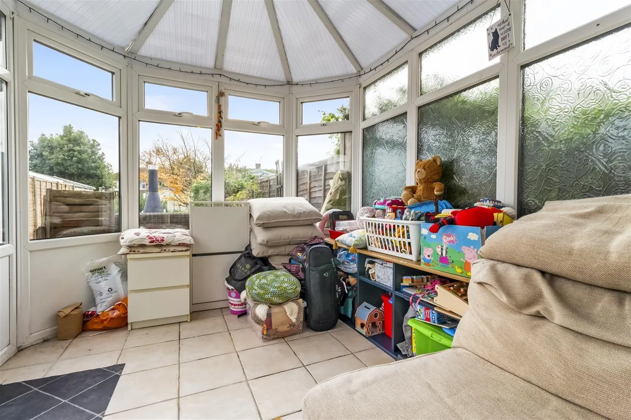 Goring Road, Goring-By-Sea, Worthing, photo 9