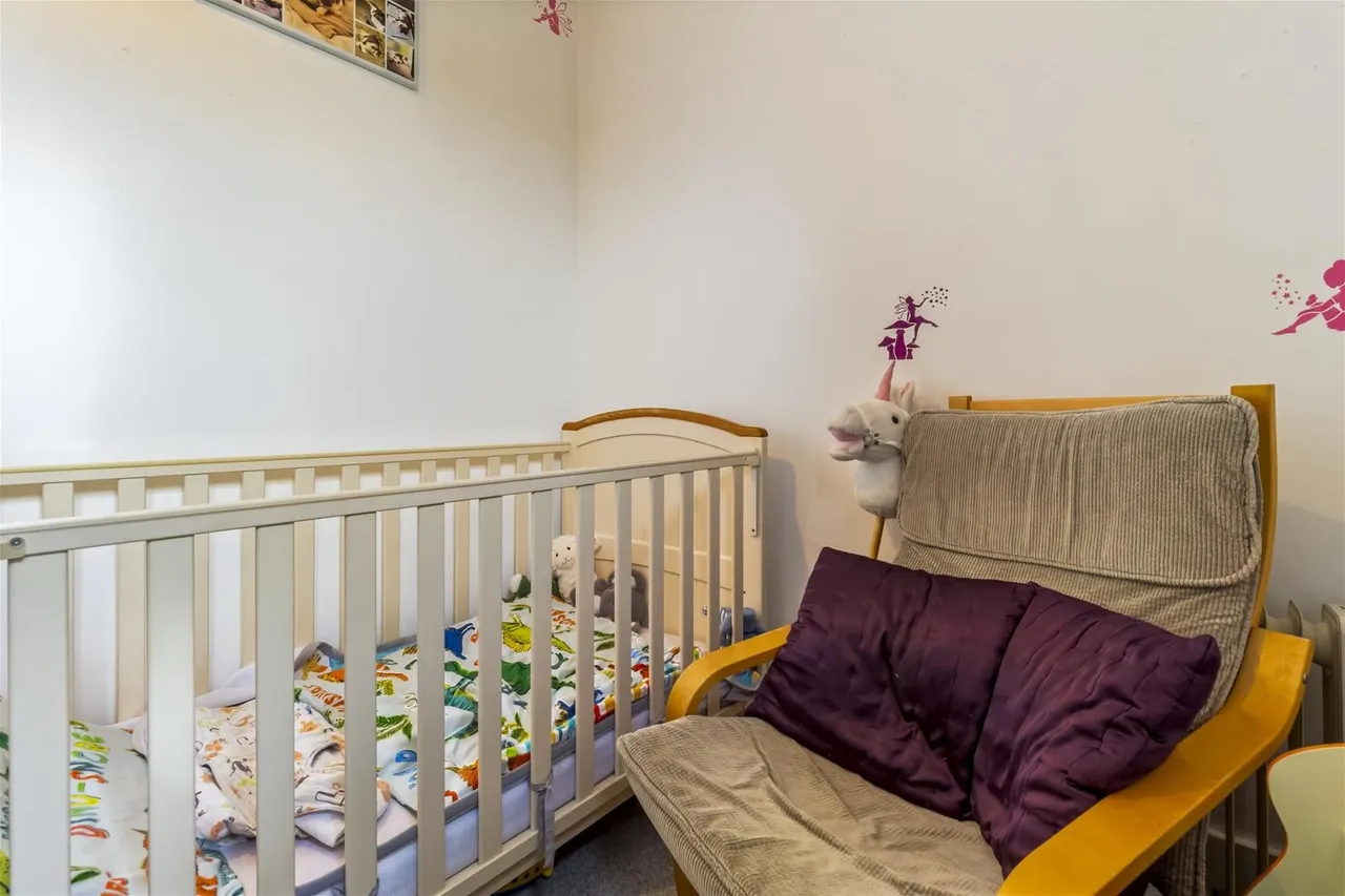 Goring Road, Goring-By-Sea, Worthing, photo 15