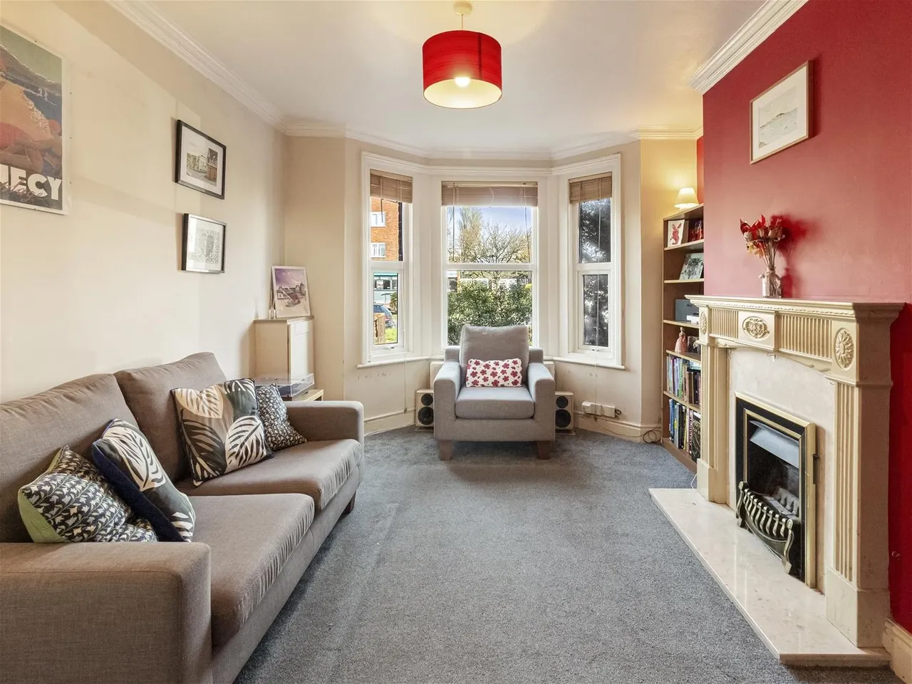 Goring Road, Goring-By-Sea, Worthing, photo 2