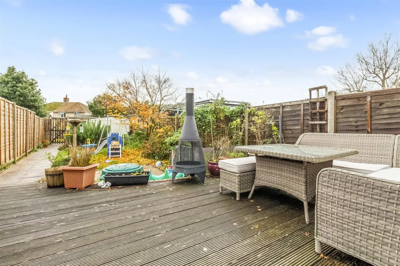 Goring Road, Goring-By-Sea, Worthing, photo 12