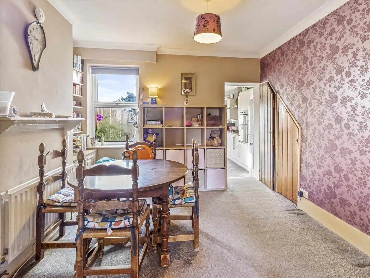 Goring Road, Goring-By-Sea, Worthing, photo 3