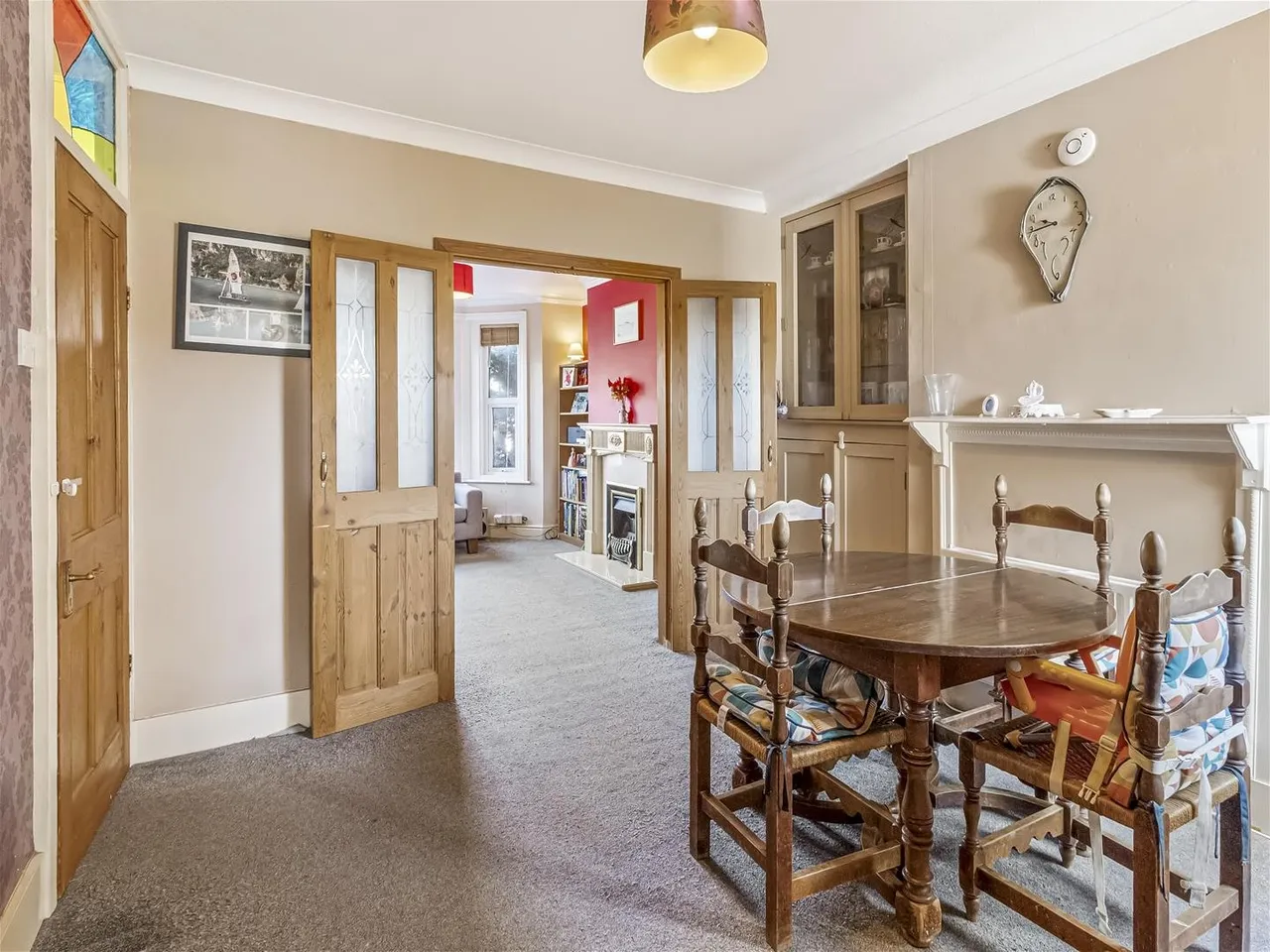 Goring Road, Goring-By-Sea, Worthing, photo 4