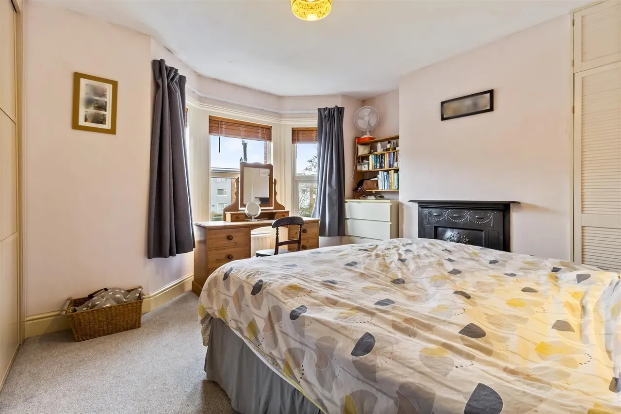 Goring Road, Goring-By-Sea, Worthing, photo 10