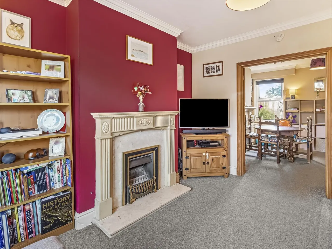 Goring Road, Goring-By-Sea, Worthing, photo 5