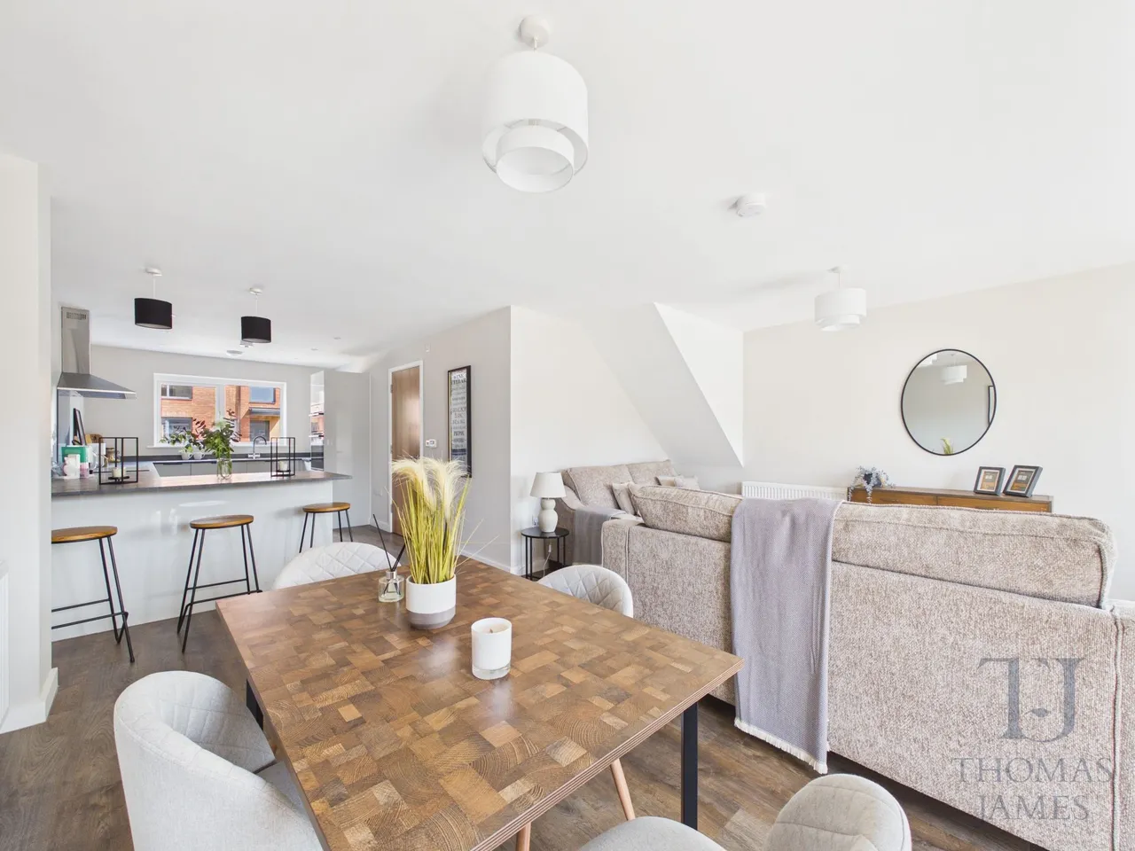 Firmin Way, Nottingham, NG11, photo 17