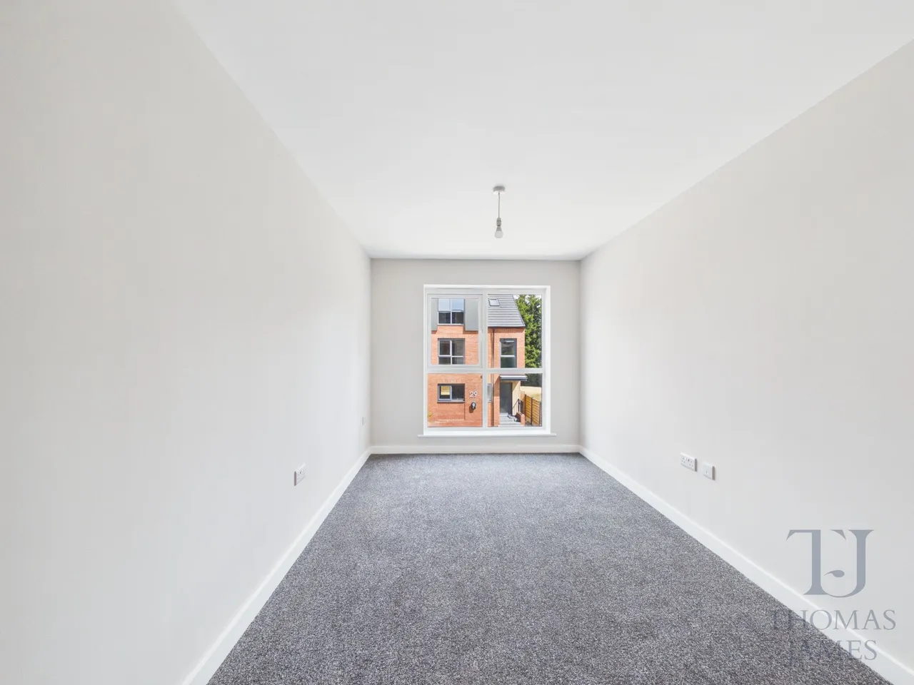 Firmin Way, Nottingham, NG11, photo 10