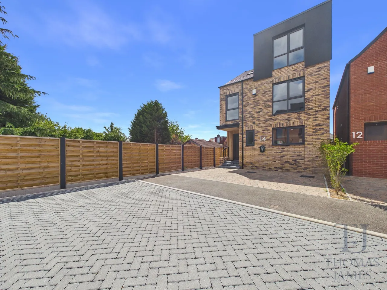 Firmin Way, Nottingham, NG11, photo 18