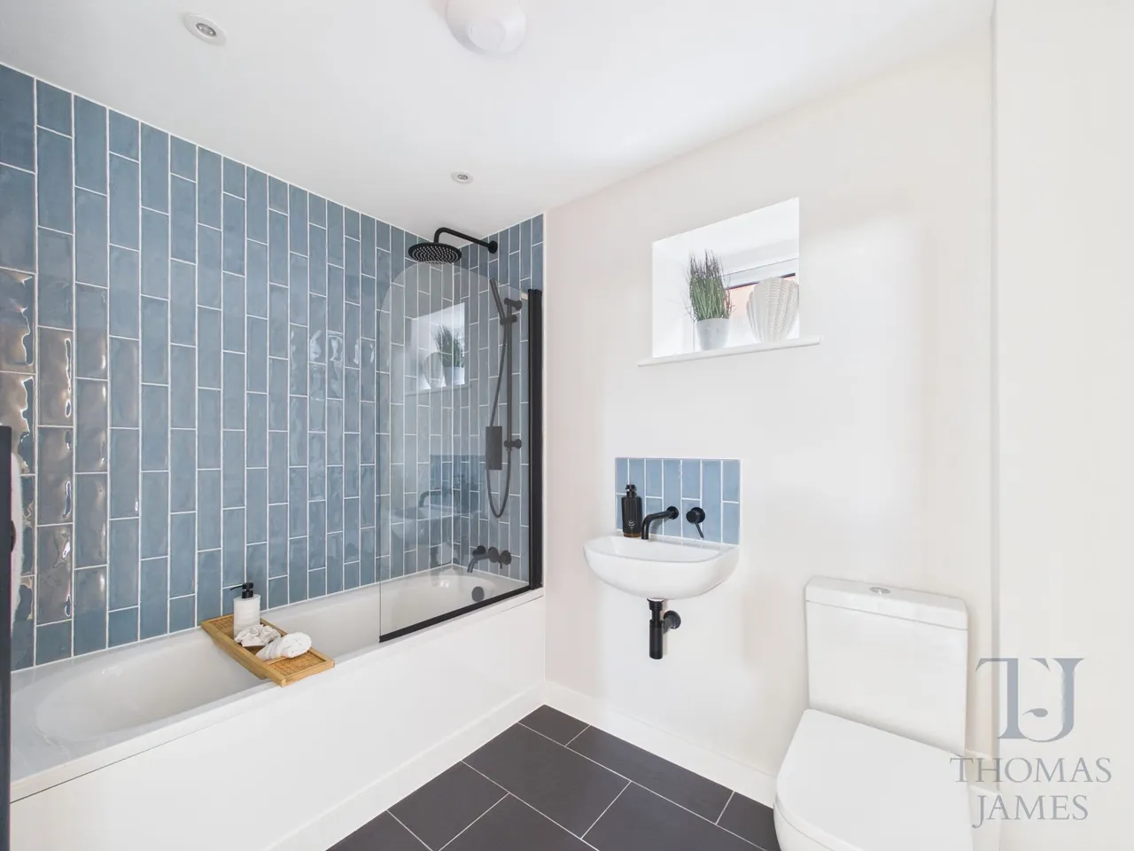 Firmin Way, Nottingham, NG11, photo 7