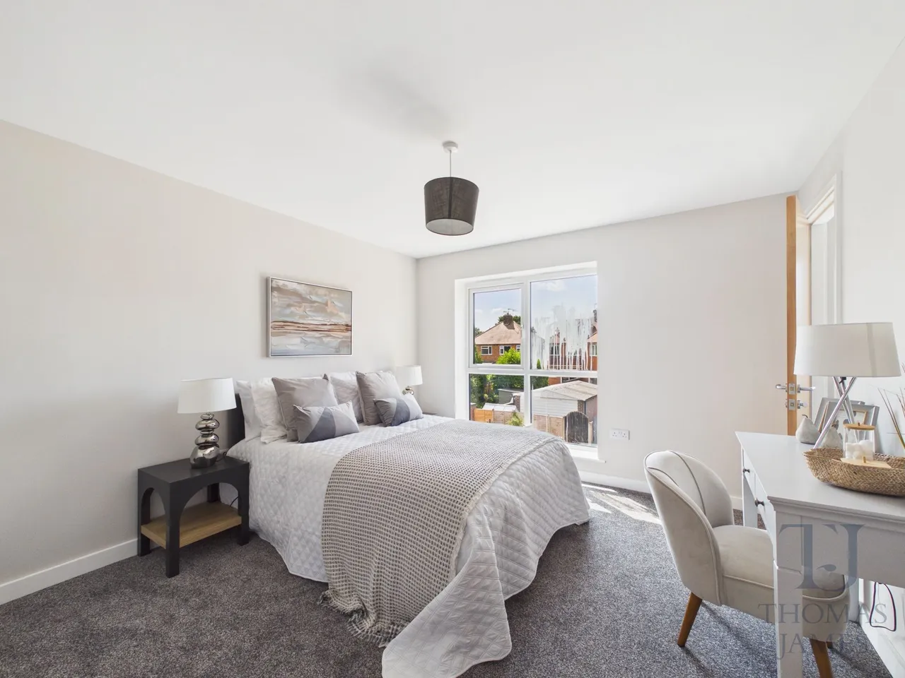Firmin Way, Nottingham, NG11, photo 13