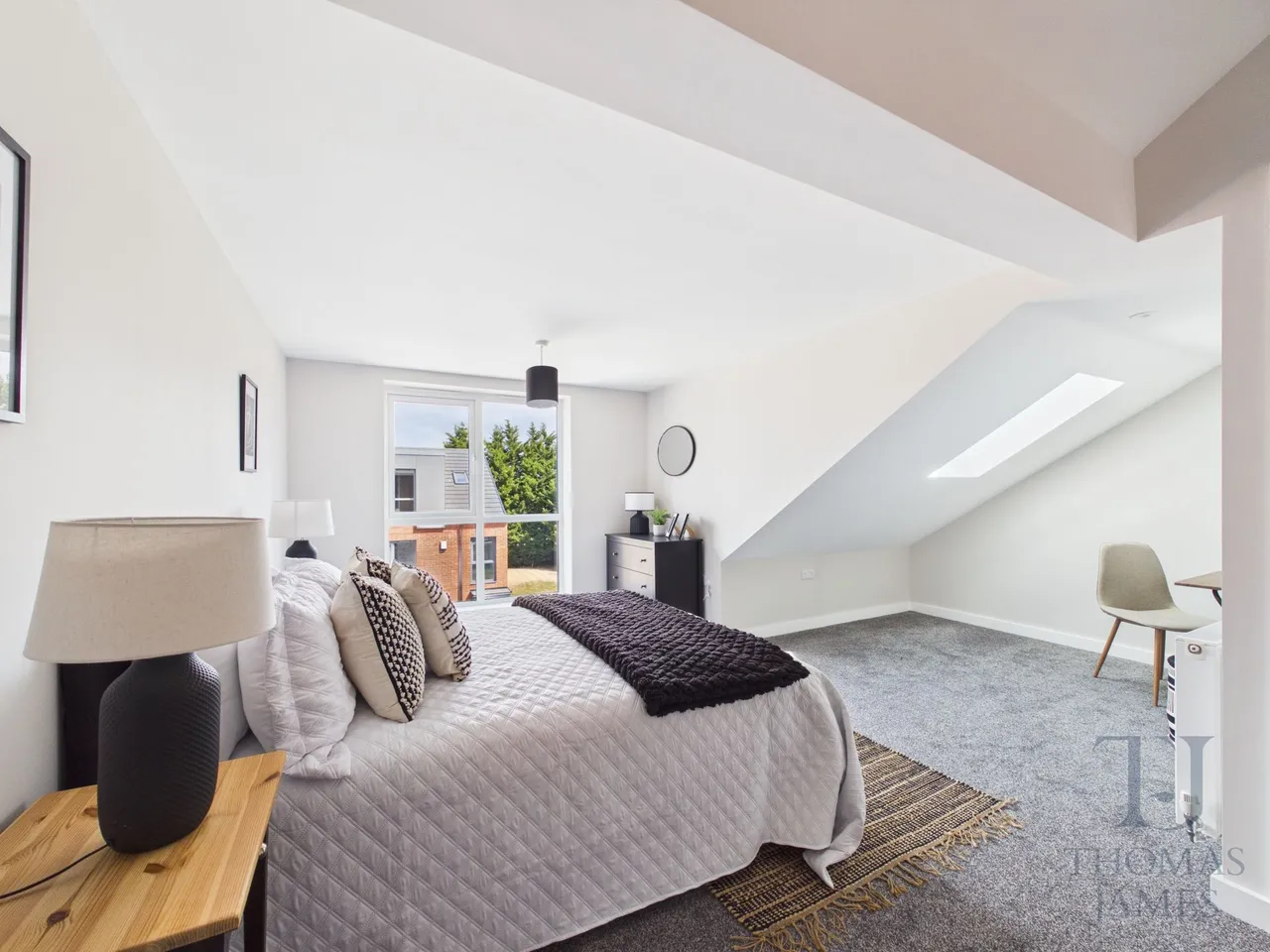 Firmin Way, Nottingham, NG11, photo 4