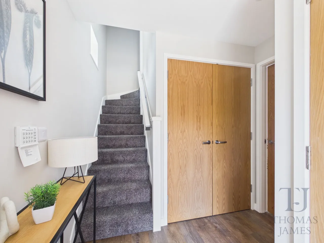 Firmin Way, Nottingham, NG11, photo 14