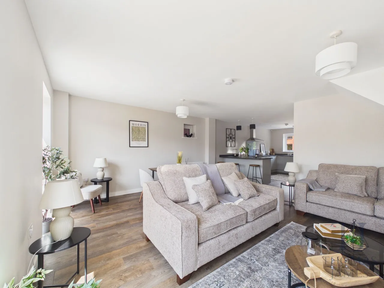 Firmin Way, Nottingham, NG11, photo 16