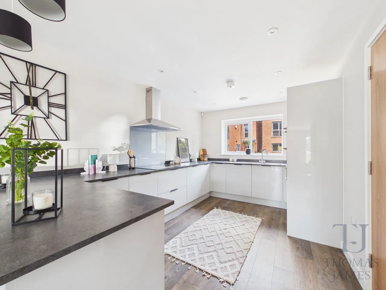 Firmin Way, Nottingham, NG11, photo 3