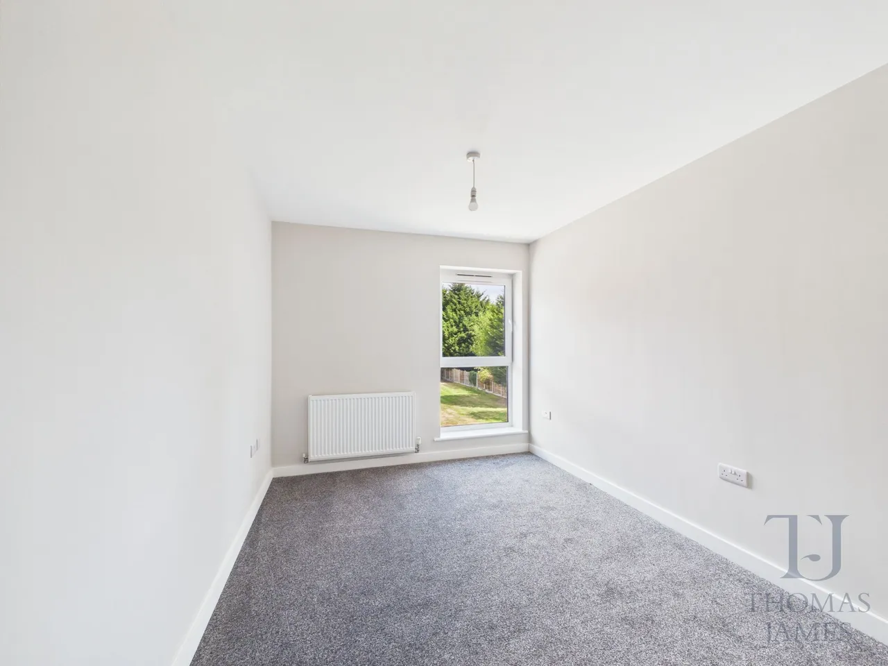Firmin Way, Nottingham, NG11, photo 9