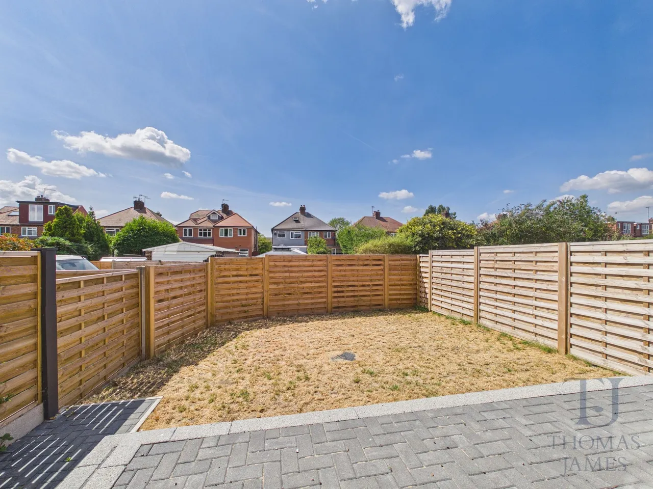 Firmin Way, Nottingham, NG11, photo 19