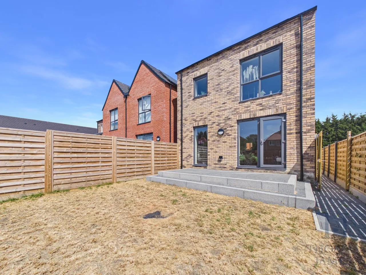 Firmin Way, Nottingham, NG11, photo 20