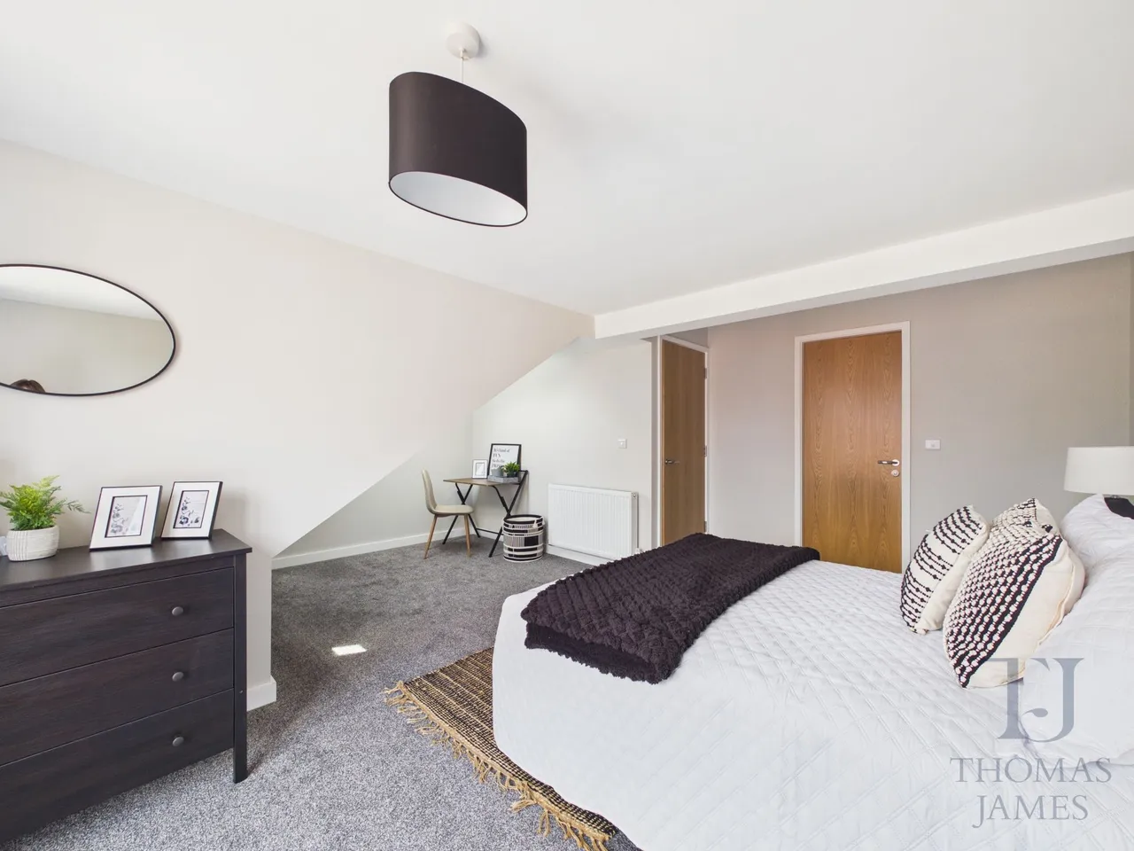 Firmin Way, Nottingham, NG11, photo 8