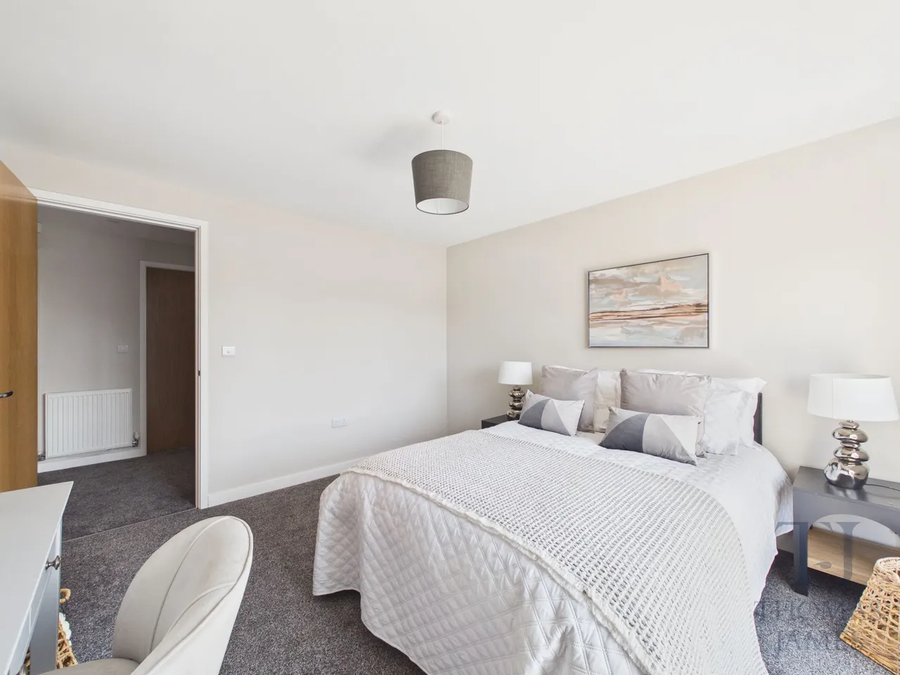 Firmin Way, Nottingham, NG11, photo 11