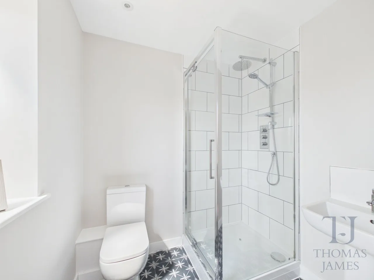 Firmin Way, Nottingham, NG11, photo 6