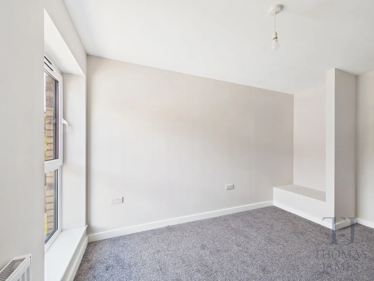 Firmin Way, Nottingham, NG11, photo 12
