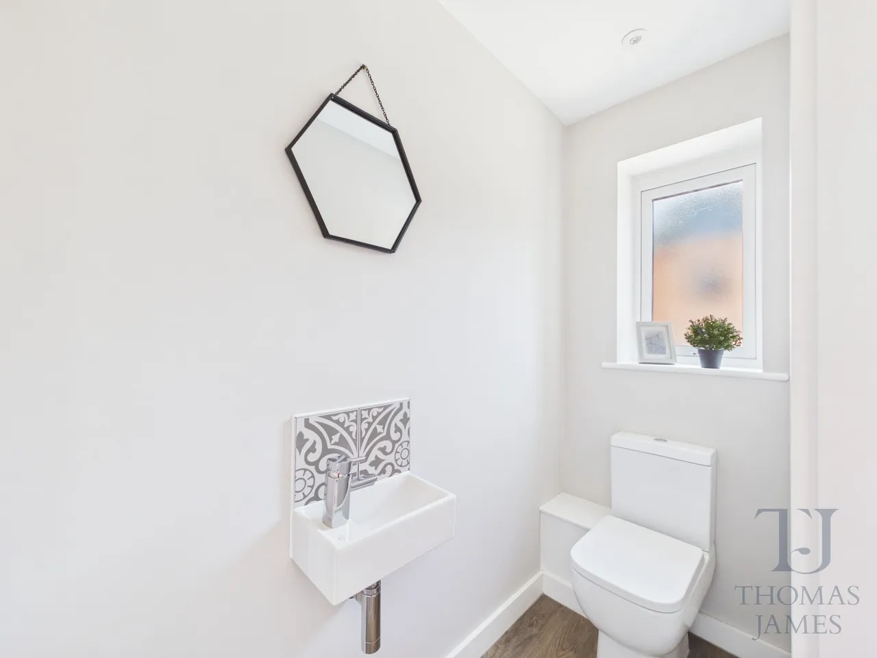 Firmin Way, Nottingham, NG11, photo 5