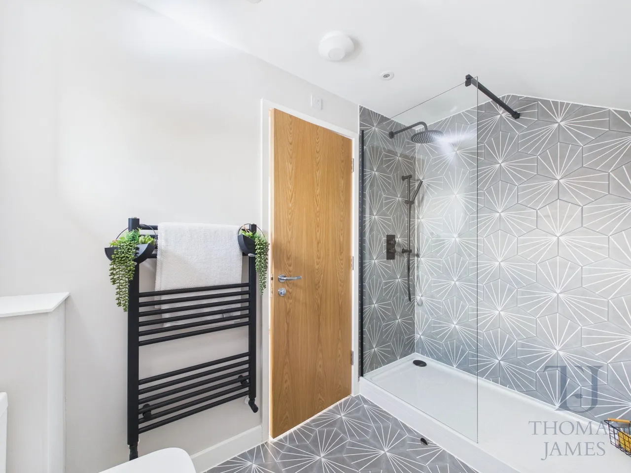 Firmin Way, Nottingham, NG11, photo 15