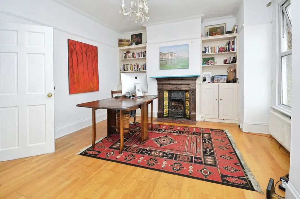 Argyle Avenue, Hounslow, TW3, photo 6