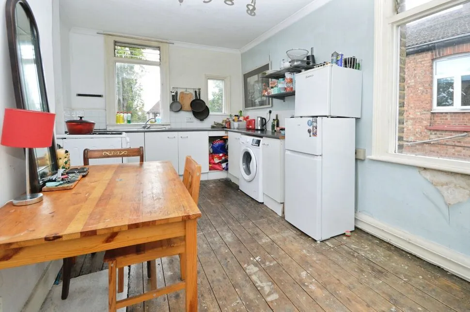 Argyle Avenue, Hounslow, TW3, photo 5