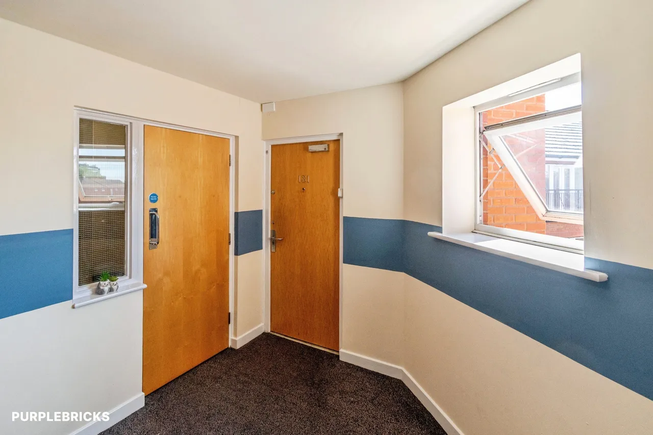 Terret Close, Walsall, WS1, photo 3