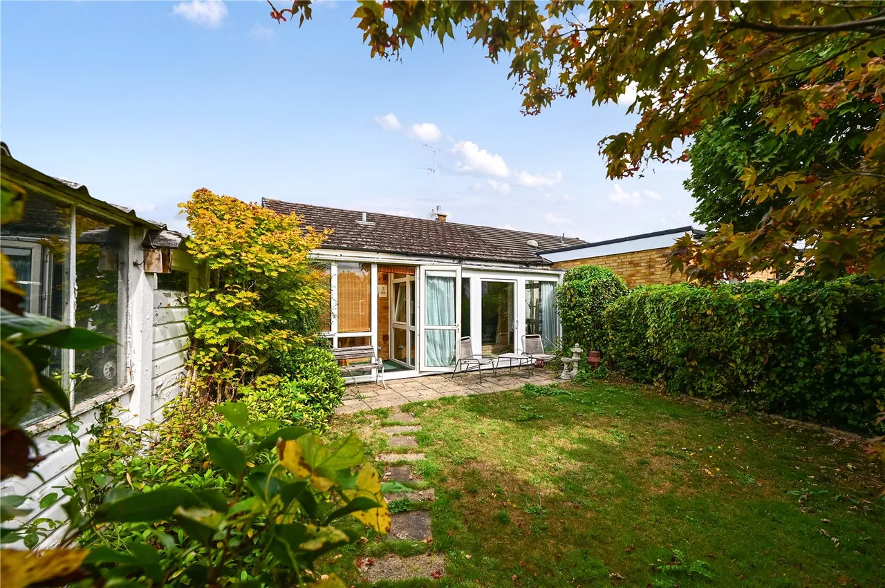 Southlands Close, Ash, Guildford, Surrey, GU12 6NH, photo 11