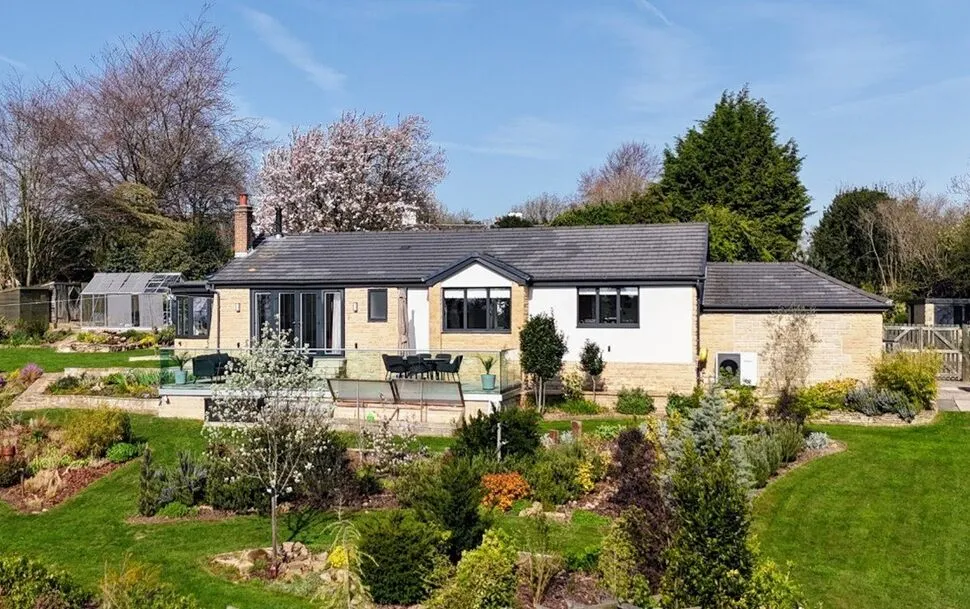 Lindrick Road, Woodsetts, S81, photo 26
