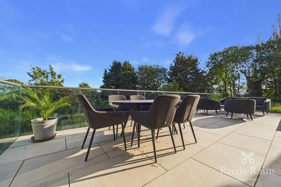 Lindrick Road, Woodsetts, S81, photo 22