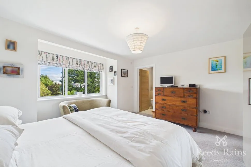 Lindrick Road, Woodsetts, S81, photo 13