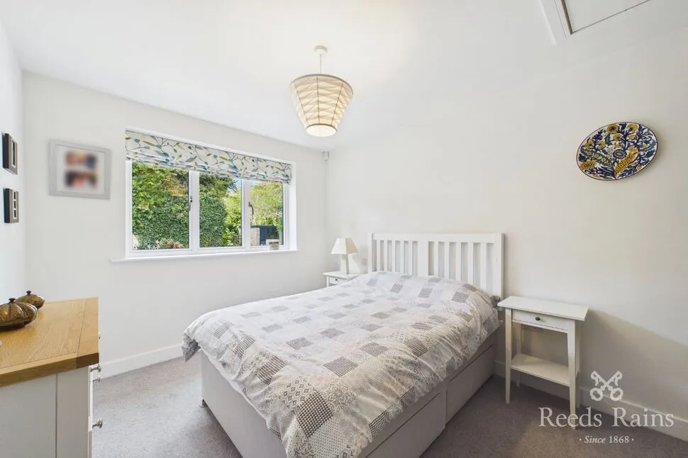 Lindrick Road, Woodsetts, S81, photo 16
