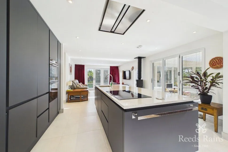 Lindrick Road, Woodsetts, S81, photo 5