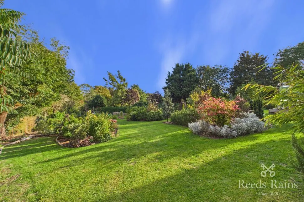 Lindrick Road, Woodsetts, S81, photo 21