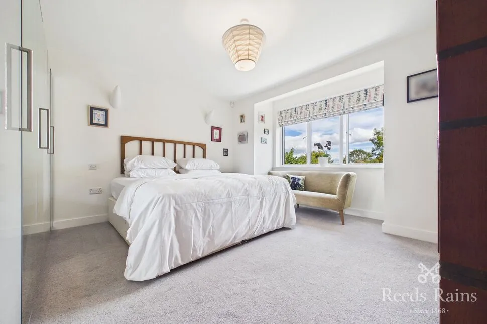 Lindrick Road, Woodsetts, S81, photo 12
