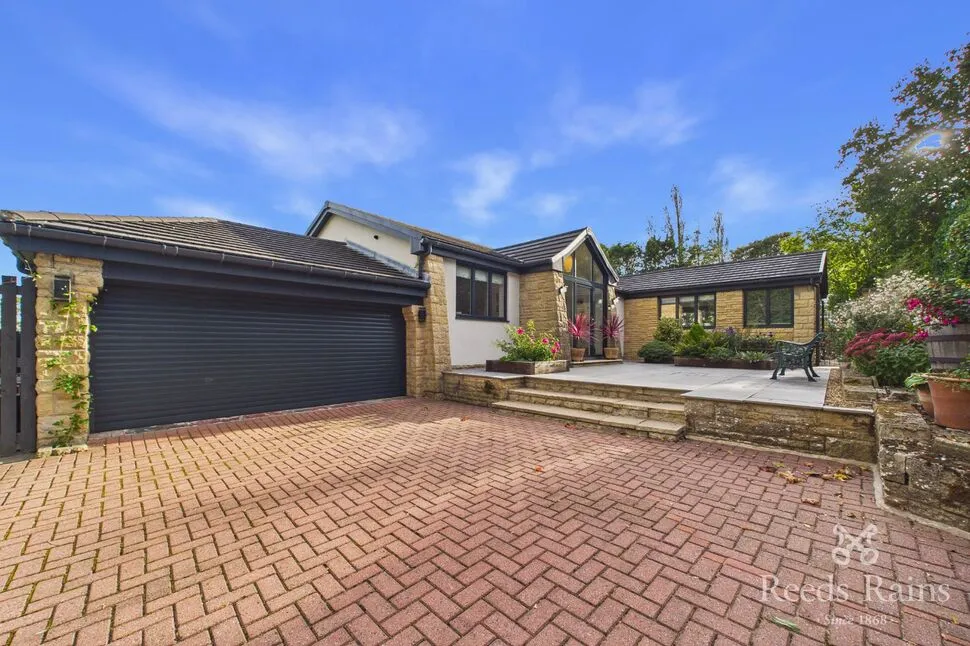 Lindrick Road, Woodsetts, S81, photo 29