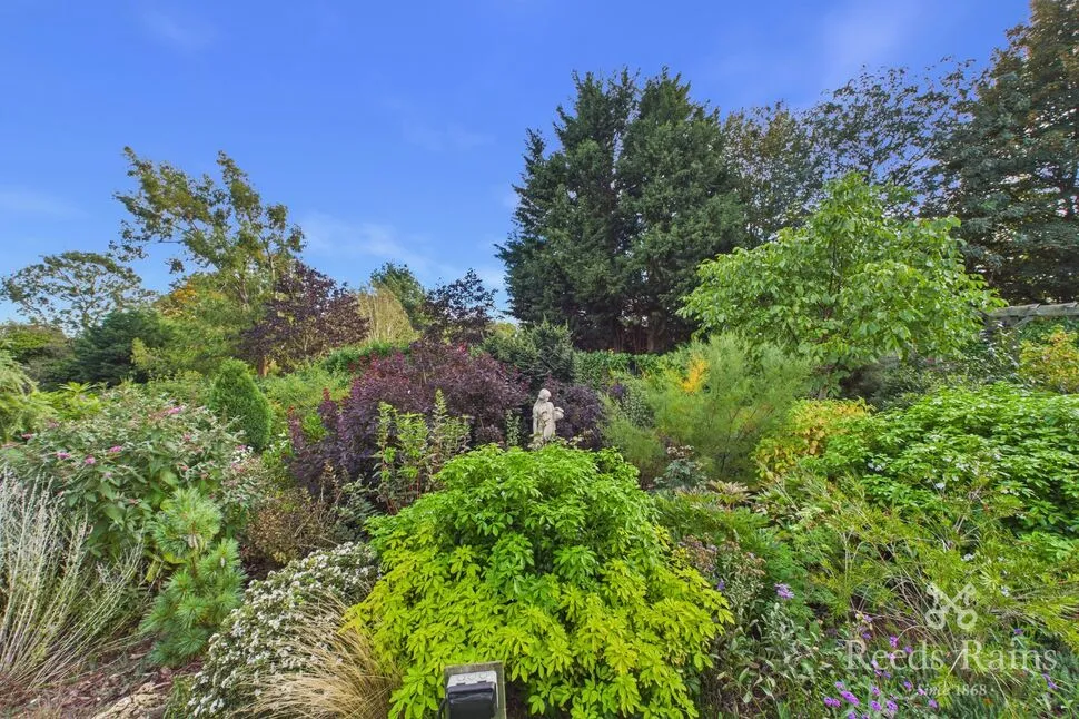 Lindrick Road, Woodsetts, S81, photo 24