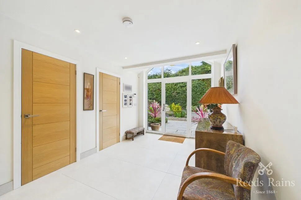 Lindrick Road, Woodsetts, S81, photo 11