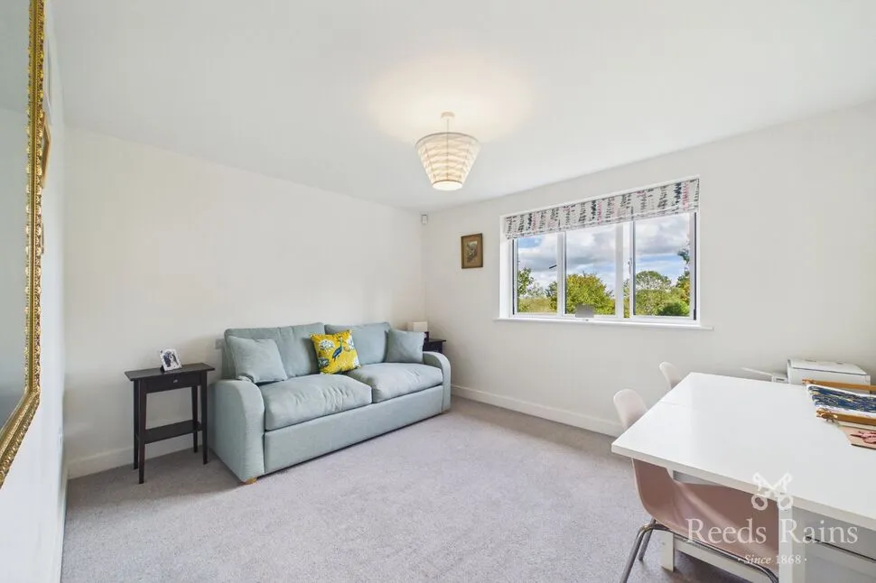 Lindrick Road, Woodsetts, S81, photo 15