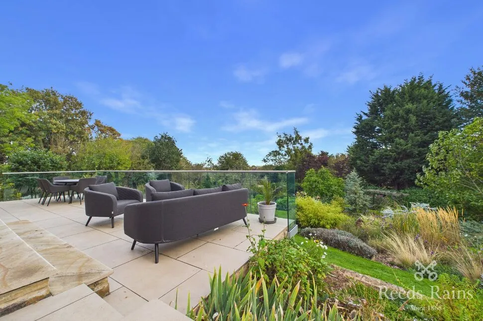 Lindrick Road, Woodsetts, S81, photo 3