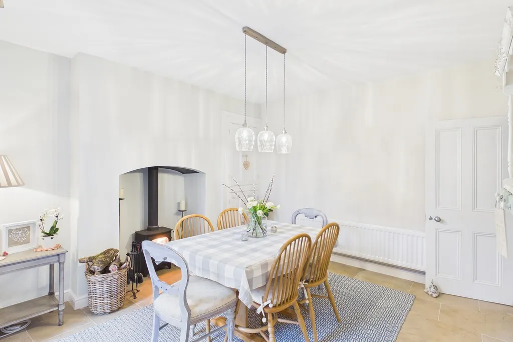 Oldfield Road, Windermere, LA23, photo 12