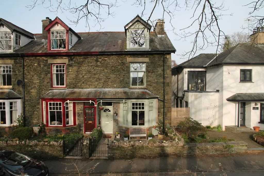Oldfield Road, Windermere, LA23, photo 20