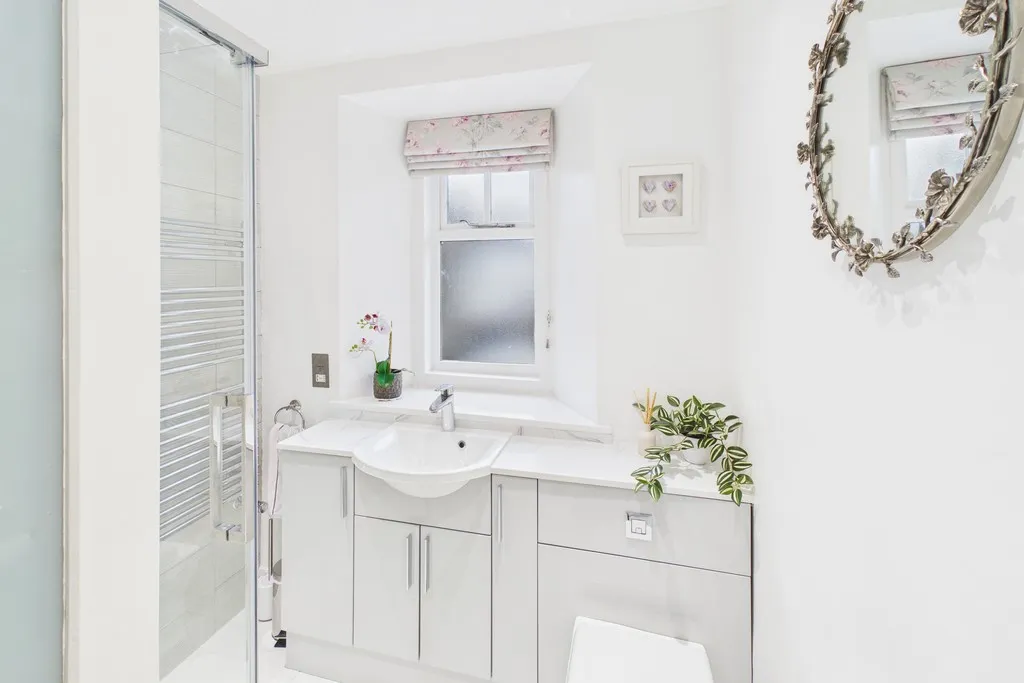 Oldfield Road, Windermere, LA23, photo 14