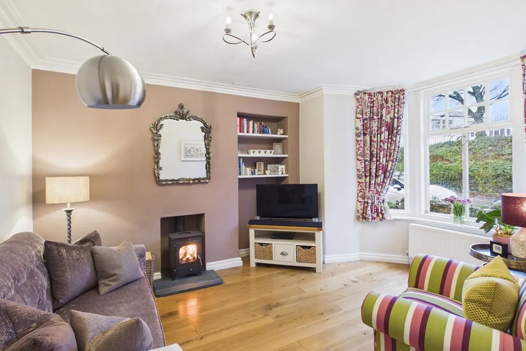 Oldfield Road, Windermere, LA23, photo 2