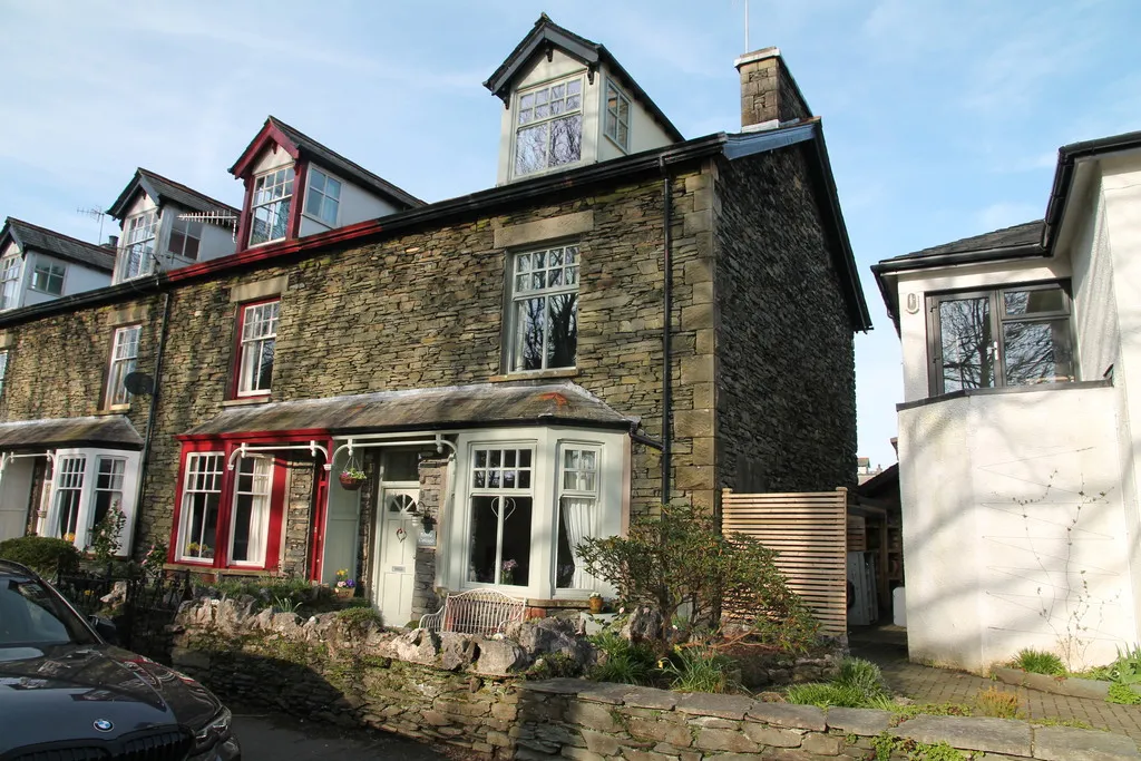 Oldfield Road, Windermere, LA23, photo 21