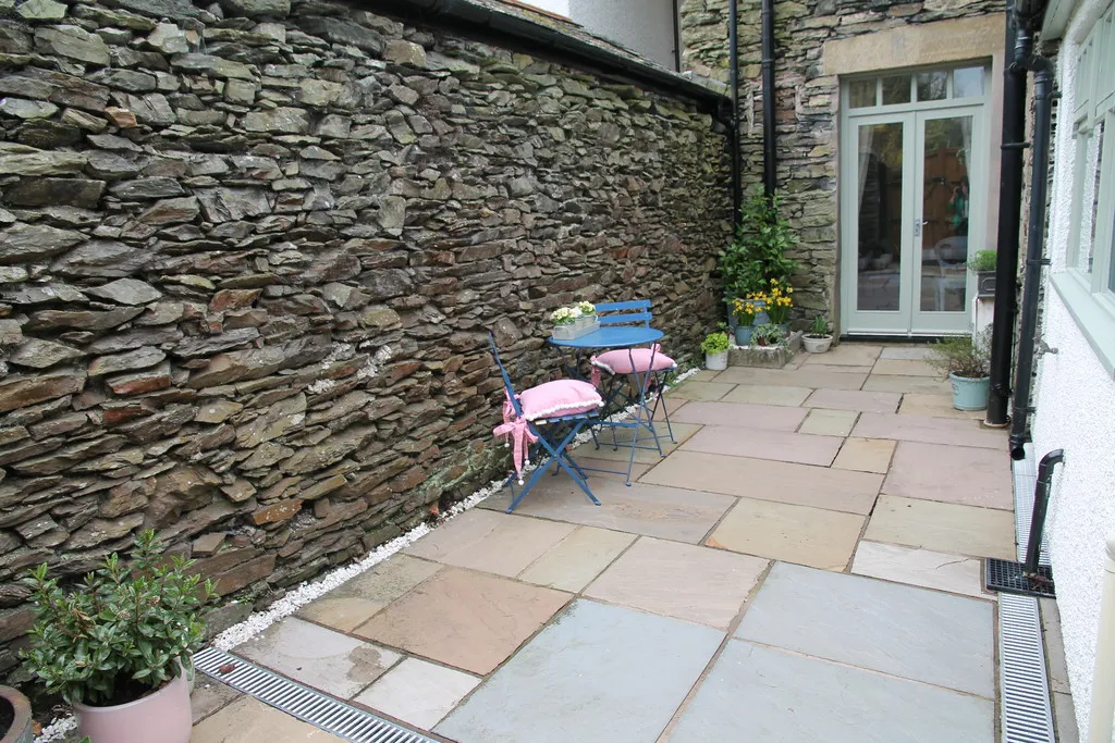 Oldfield Road, Windermere, LA23, photo 9